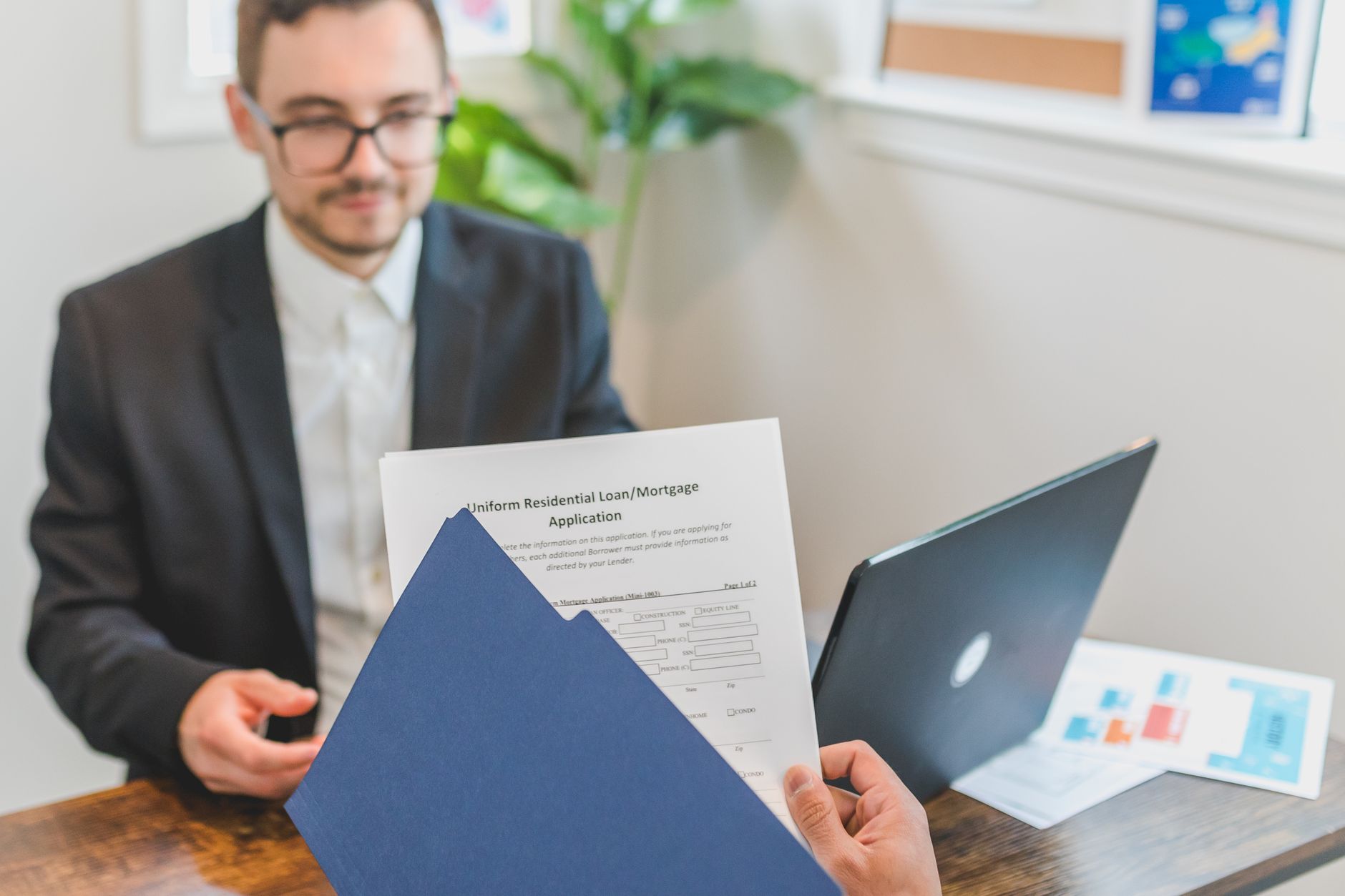 Courtier en prêts immobiliers Tarbes